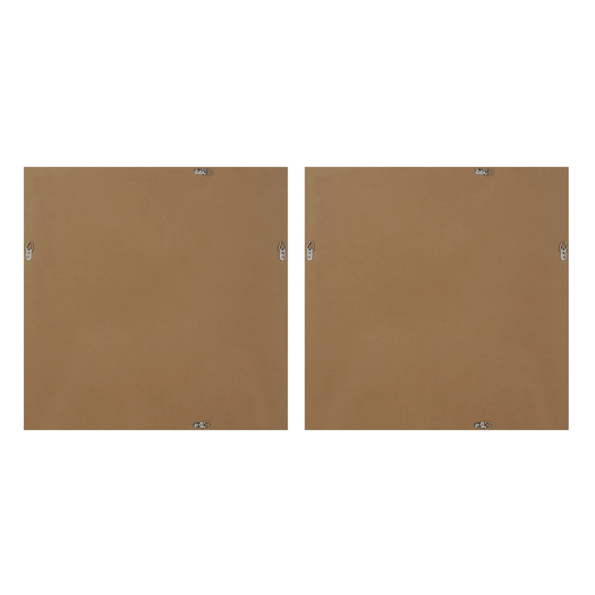RENWIL BECKS WALL DECOR OL2241