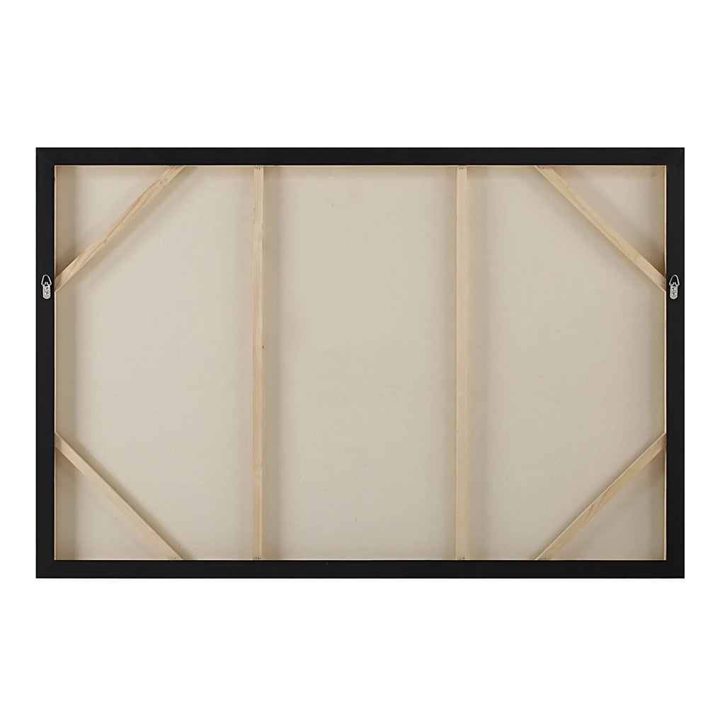 RENWIL SUEZ OL2177