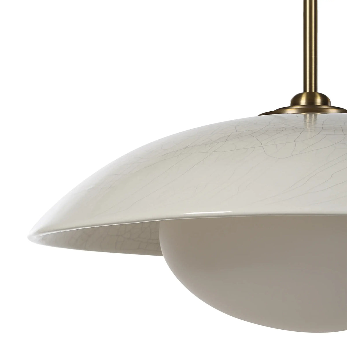 RENWIL ABBIE PENDANT LPC4500