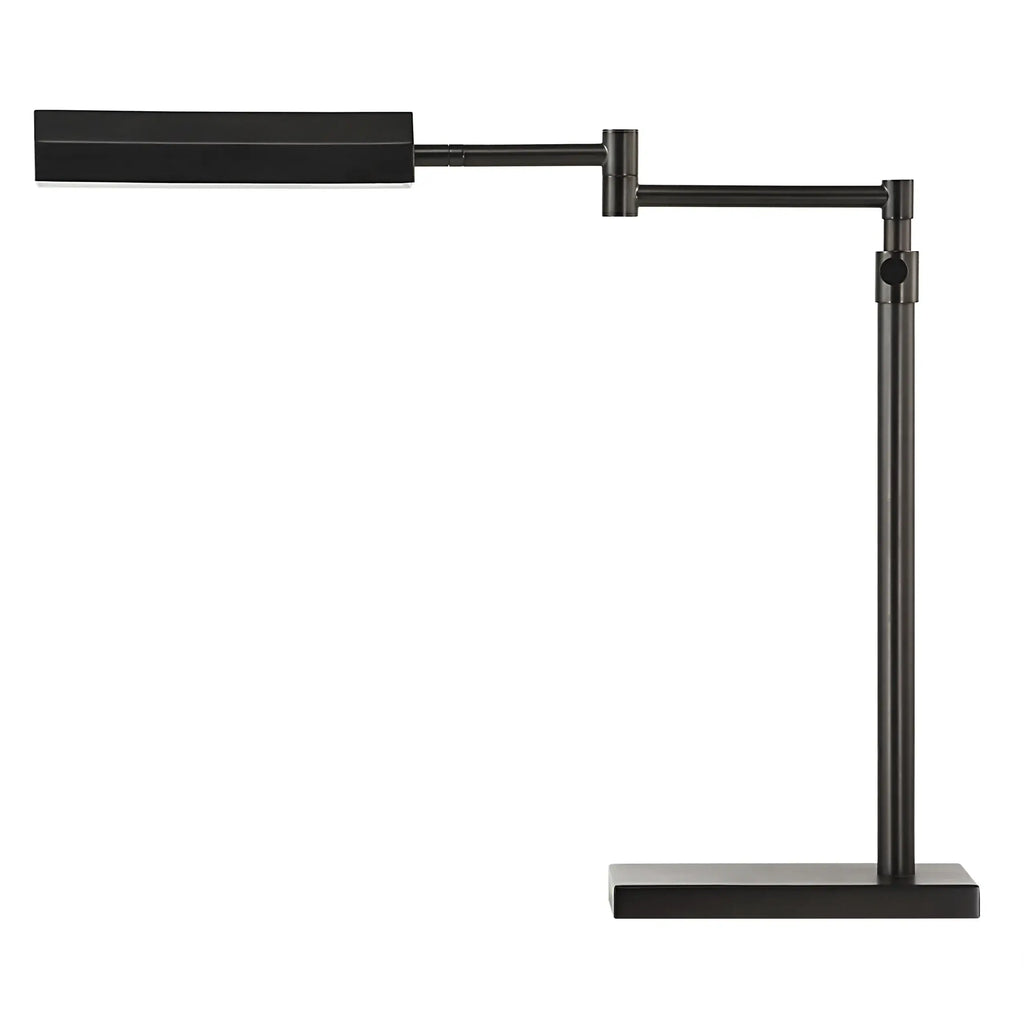 RENWIL HAYLEE TABLE LAMP LPT1304