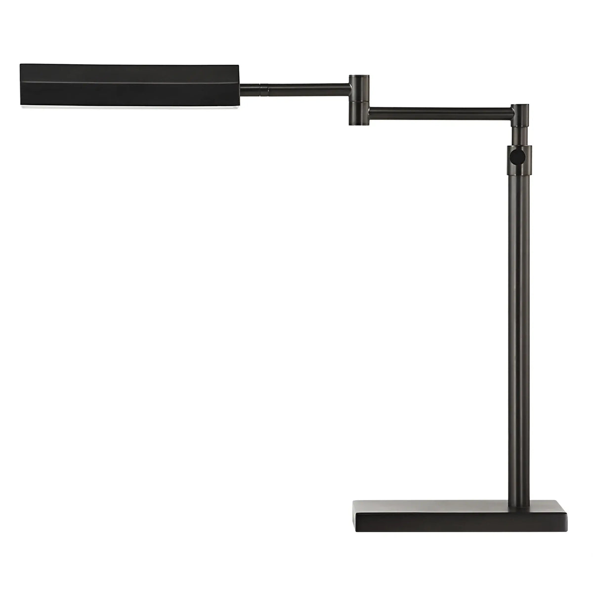 RENWIL HAYLEE TABLE LAMP LPT1304