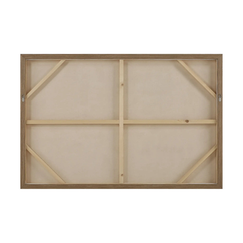 RENWIL LAGOA WALL DECOR OL2230
