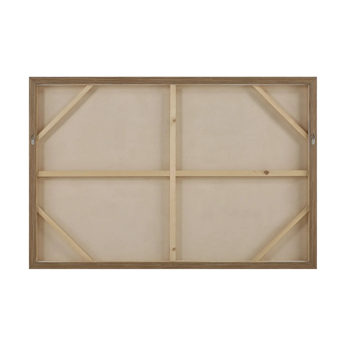 RENWIL LAGOA WALL DECOR OL2230