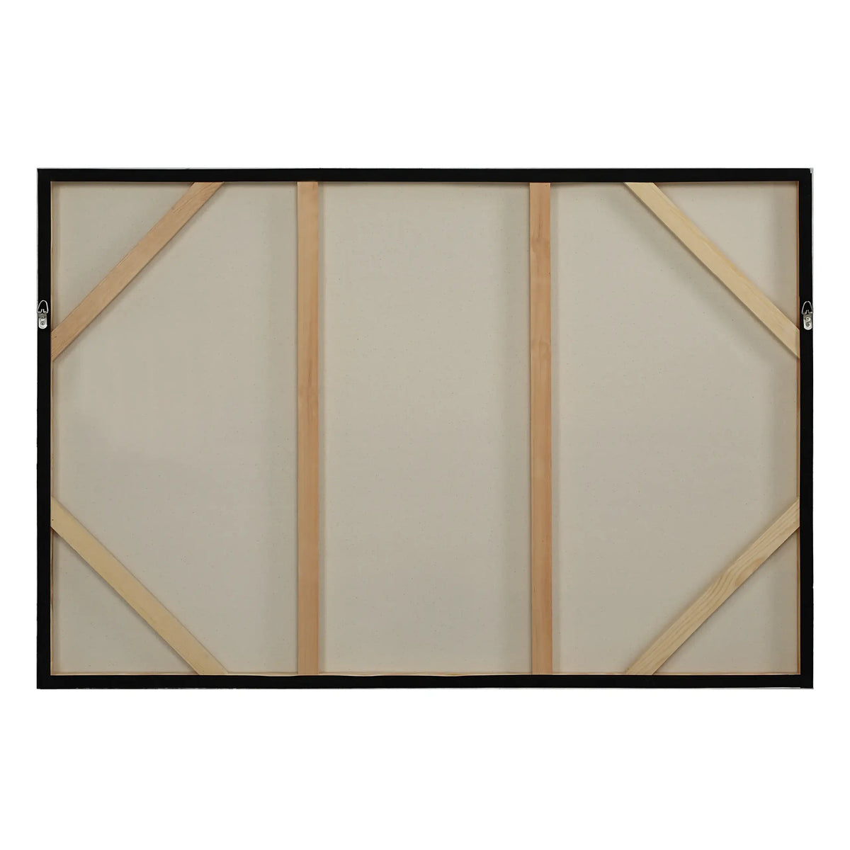 RENWIL ARNAR OL2189
