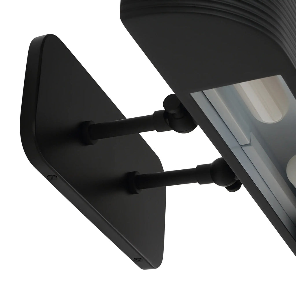 RENWIL SABA WALL SCONCE WS165