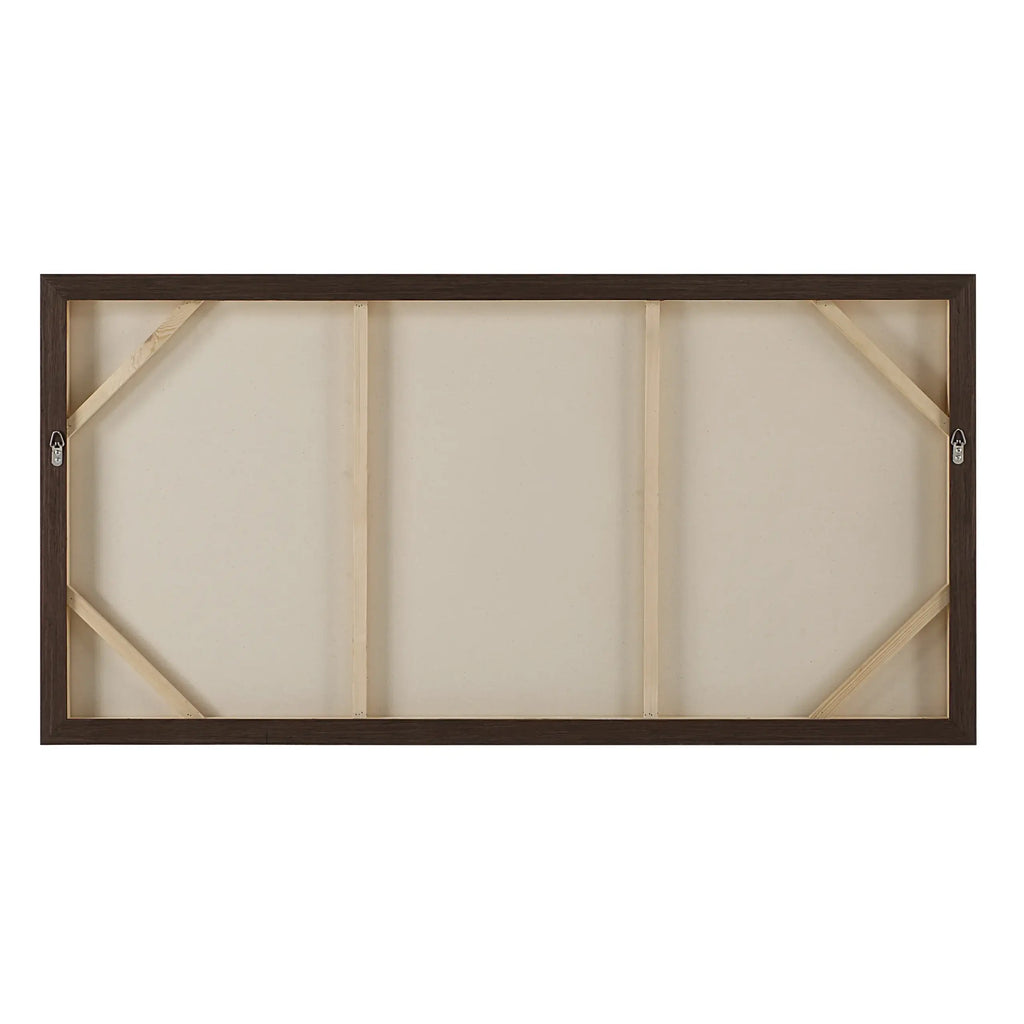 RENWIL WESTSIDE WALL DECOR OL2179