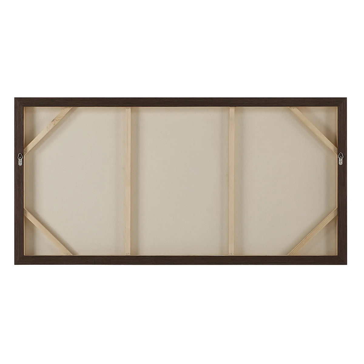 RENWIL WESTSIDE WALL DECOR OL2179