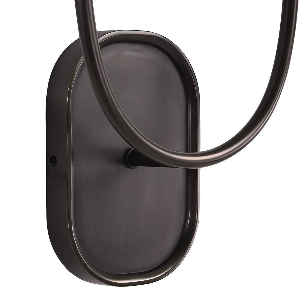 RENWIL MEGARA WALL SCONCE WS157
