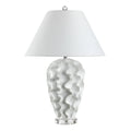 RENWIL FLORIS TABLE LAMP LPT1406EV