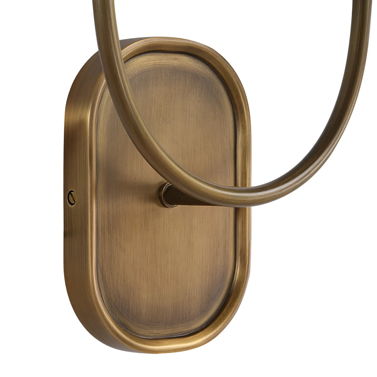 RENWIL MADDIE WALL SCONCE WS156