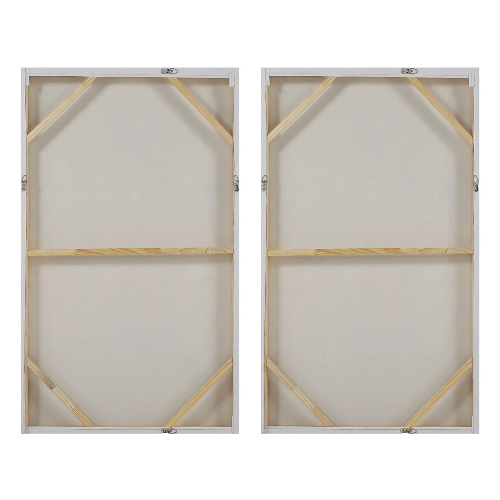 RENWIL TORRES WALL DECOR OL2237