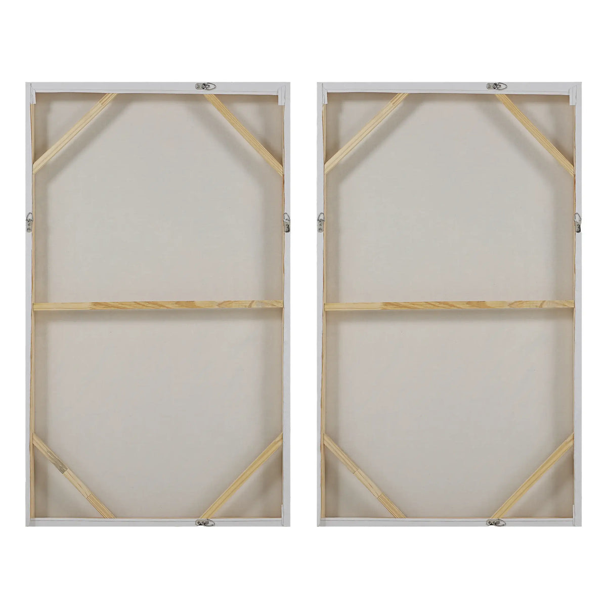 RENWIL TORRES WALL DECOR OL2237