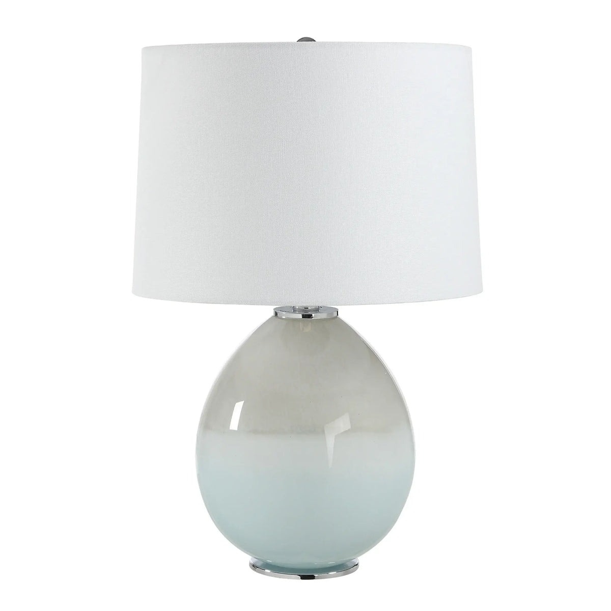 RENWIL CALAIS TABLE LAMP LPT1419EV