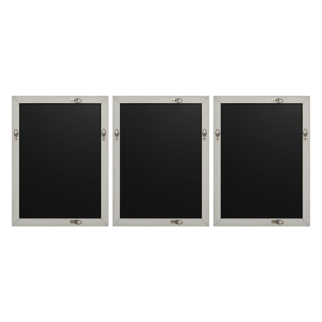 RENWIL MARSH SET OF THREE W6756