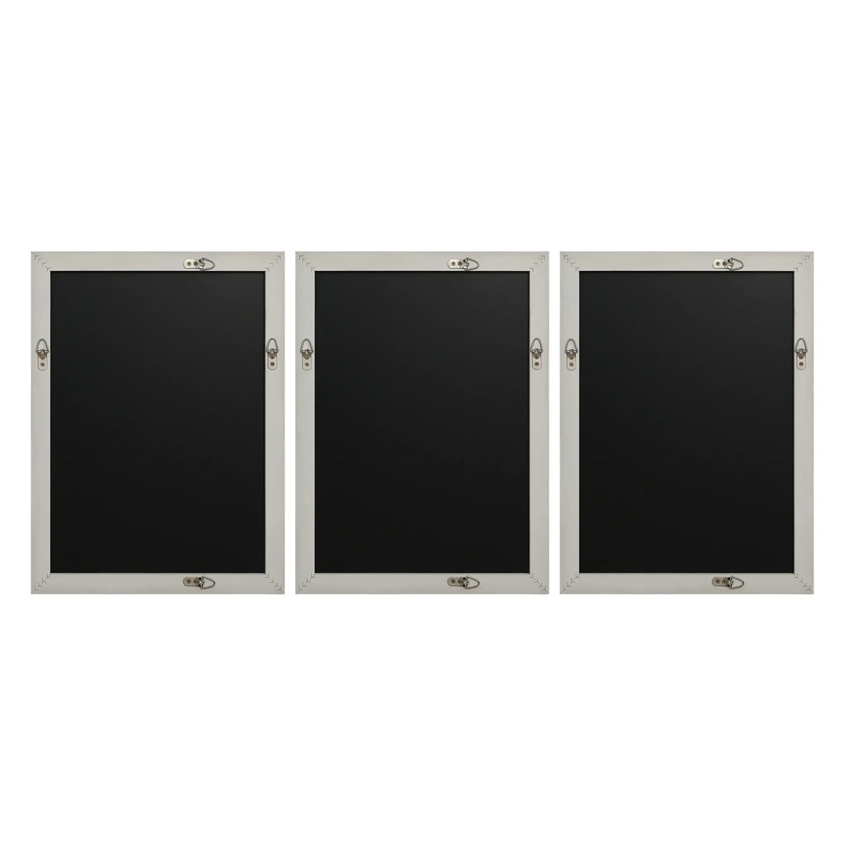 RENWIL MARSH SET OF THREE W6756
