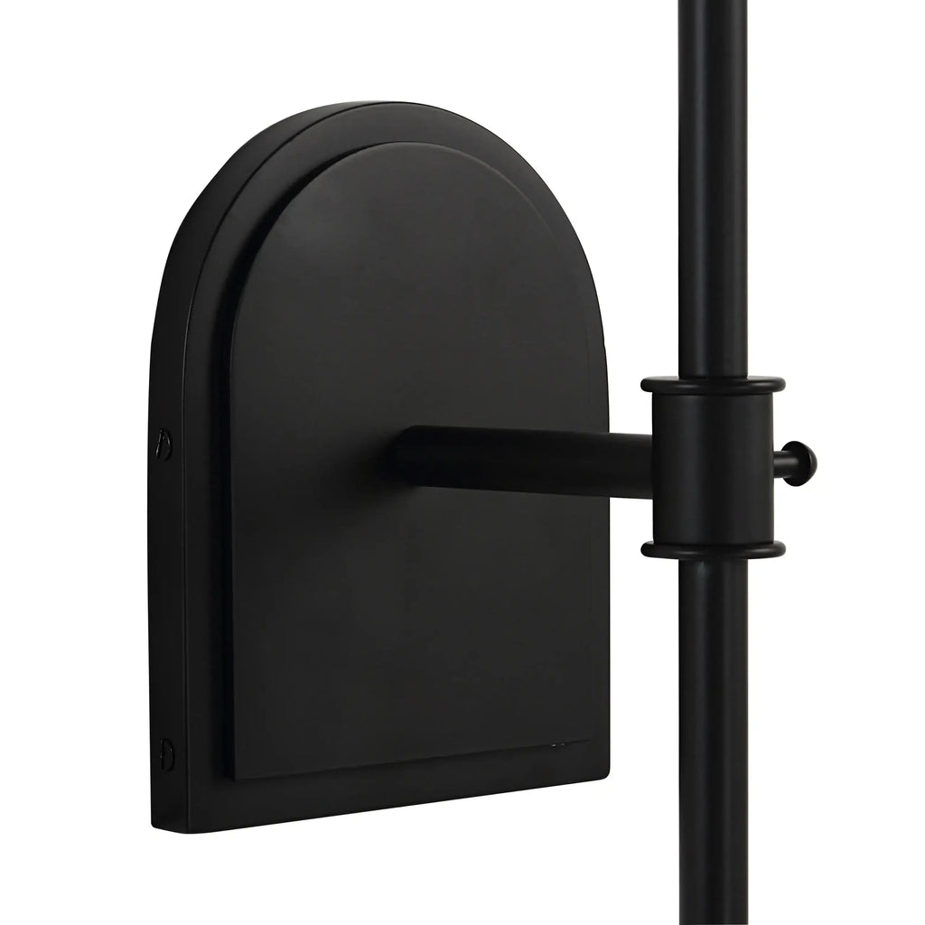 RENWIL MILIANI  WALL SCONCE WS167