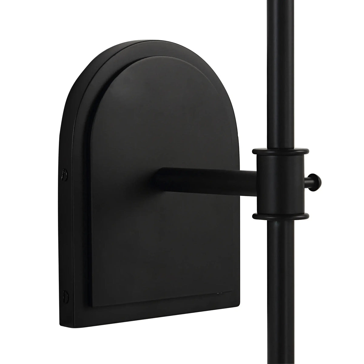 RENWIL MILIANI  WALL SCONCE WS167