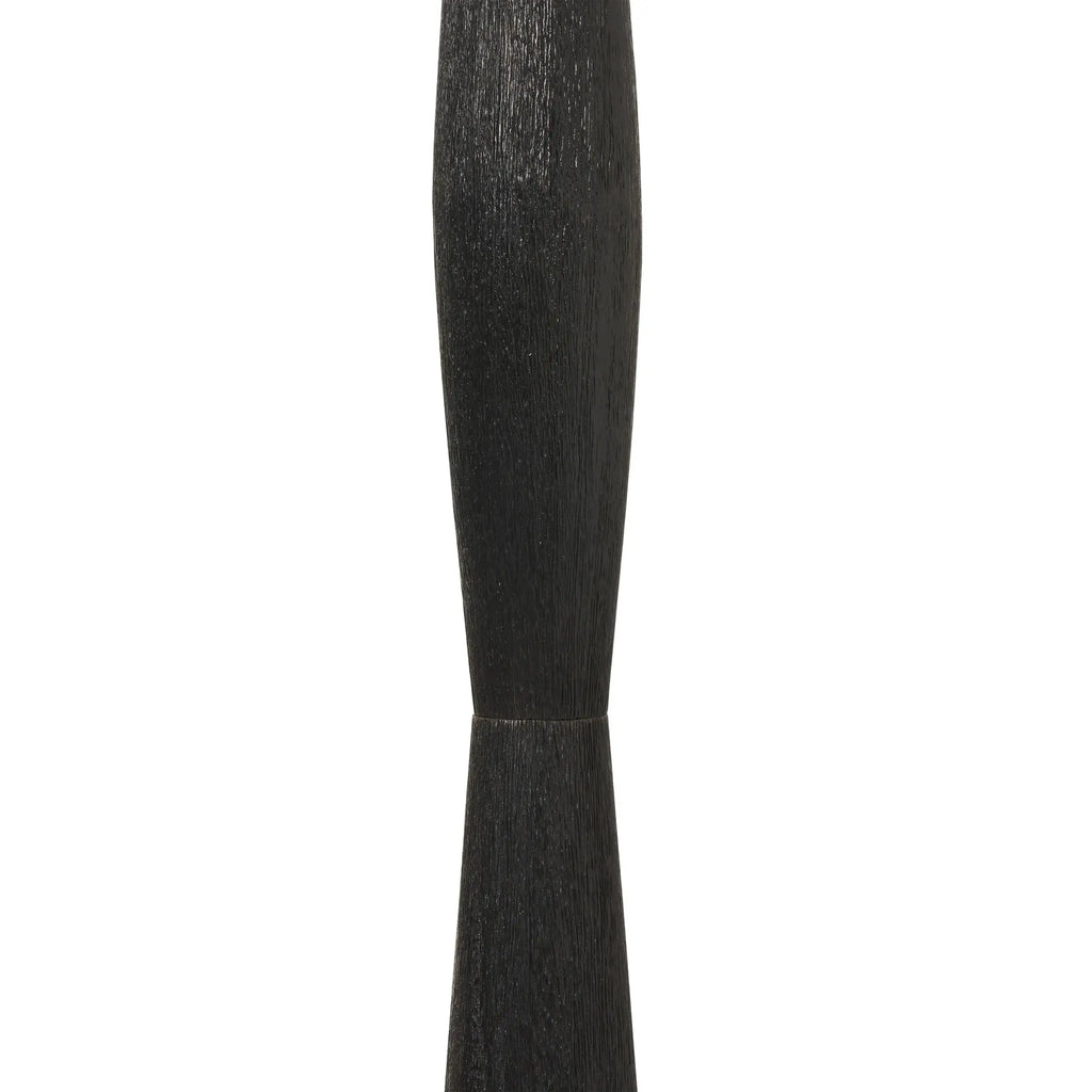 RENWIL FRANCINE FLOOR LAMP LPF3155