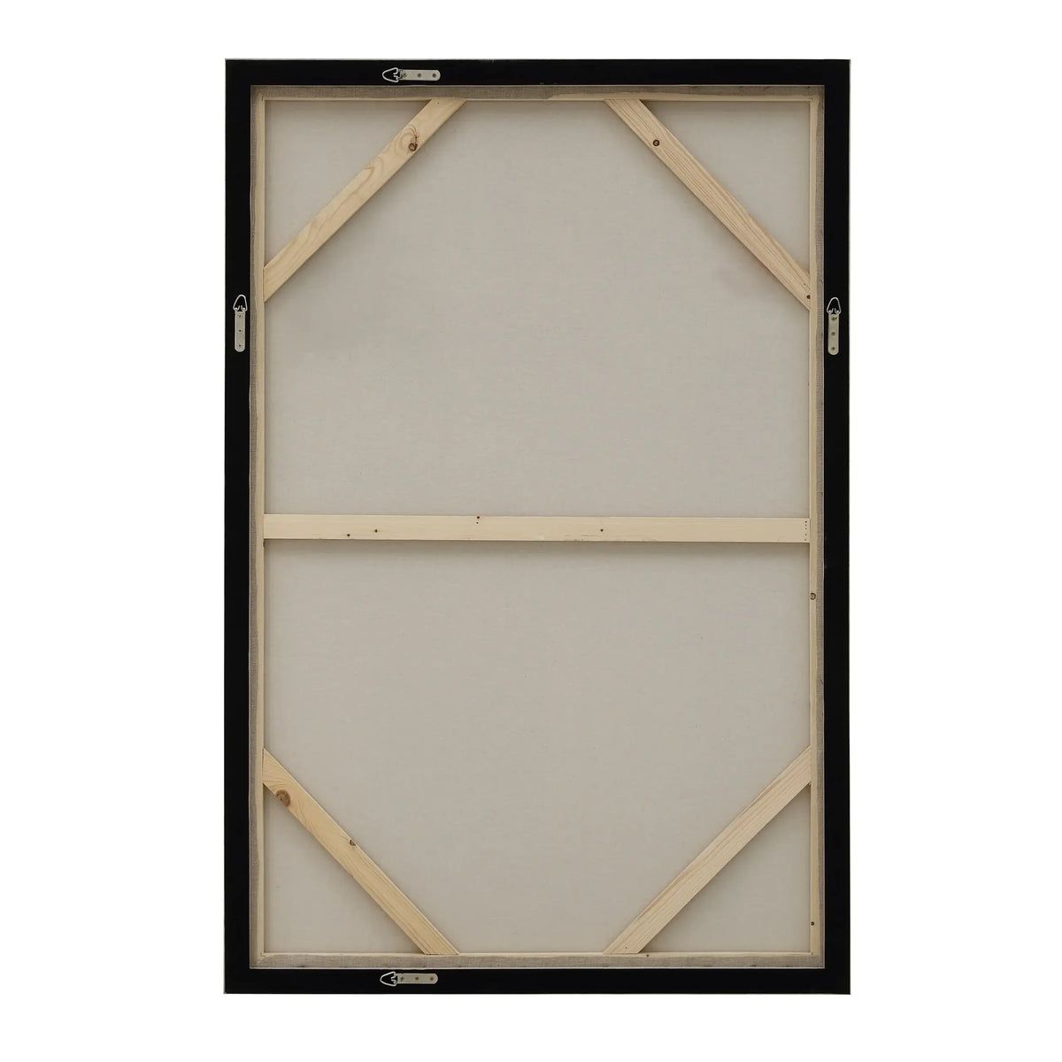 RENWIL QUATRO WALL DECOR OL2251