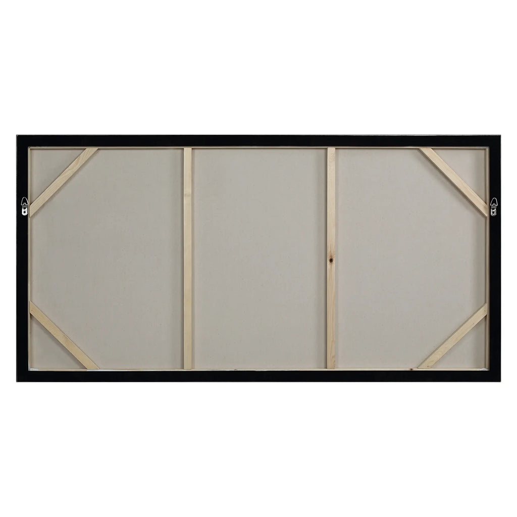 RENWIL BALNEA OL2220