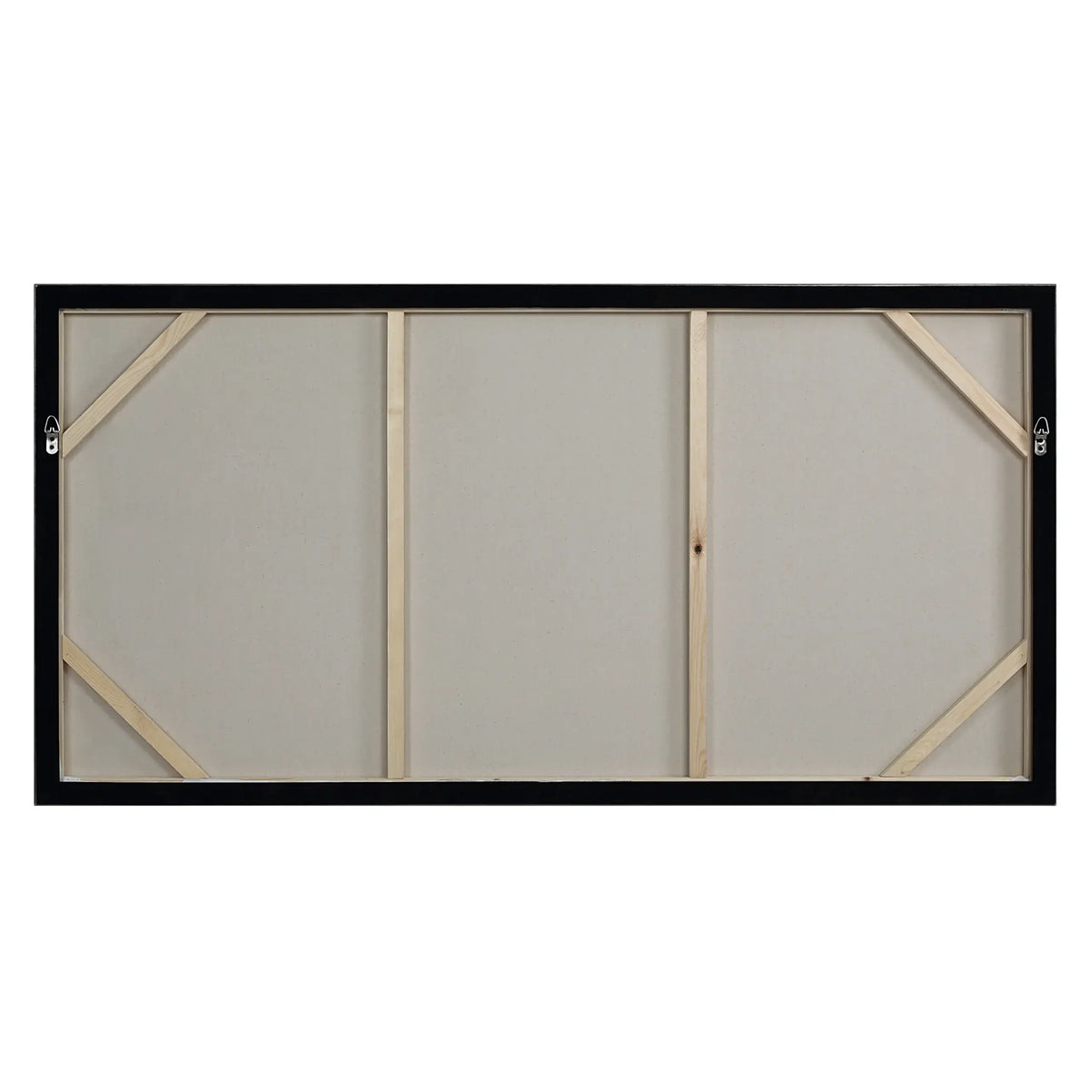 RENWIL BALNEA OL2220