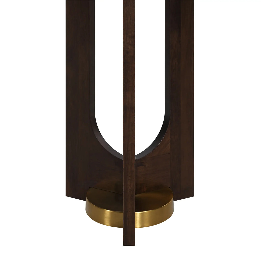 RENWIL MAEL FLOOR LAMP LPF3188EV