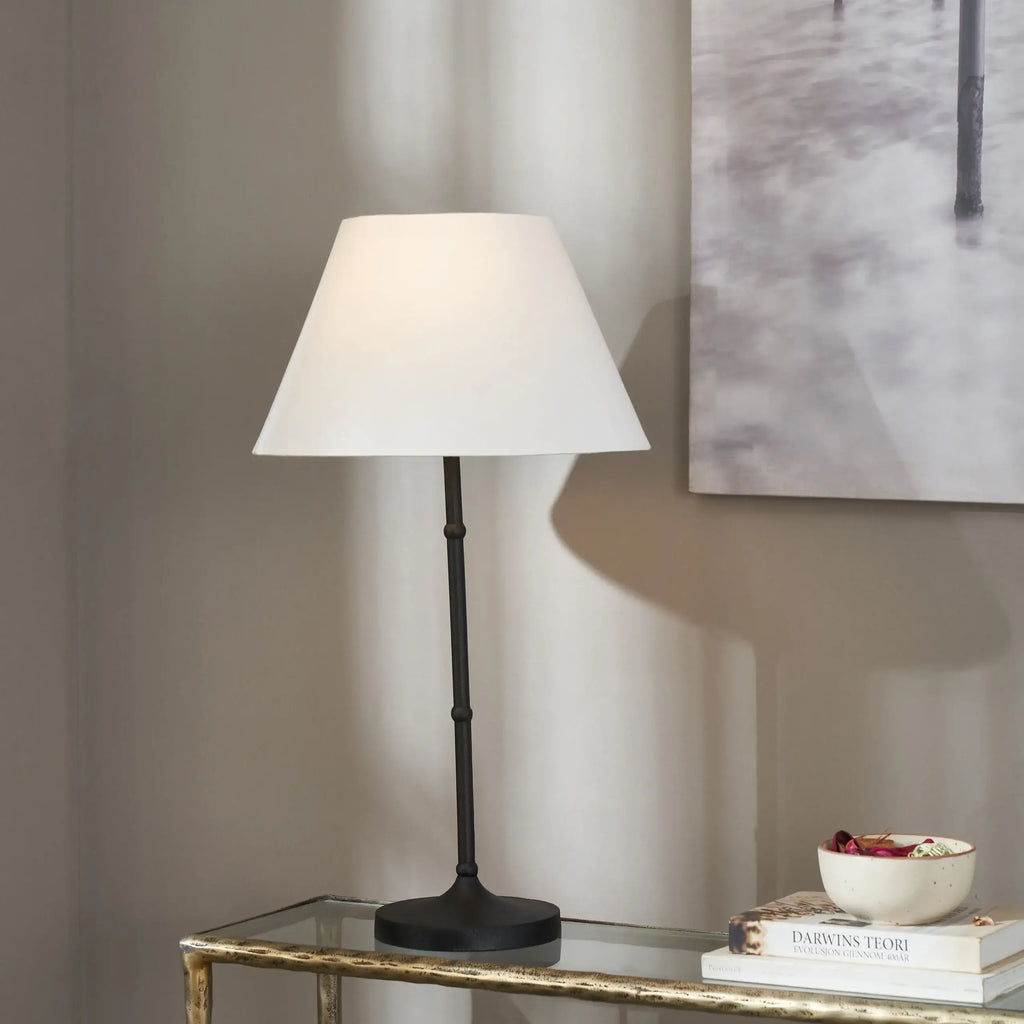 RENWIL KALISTA TABLE LAMP LPT1306