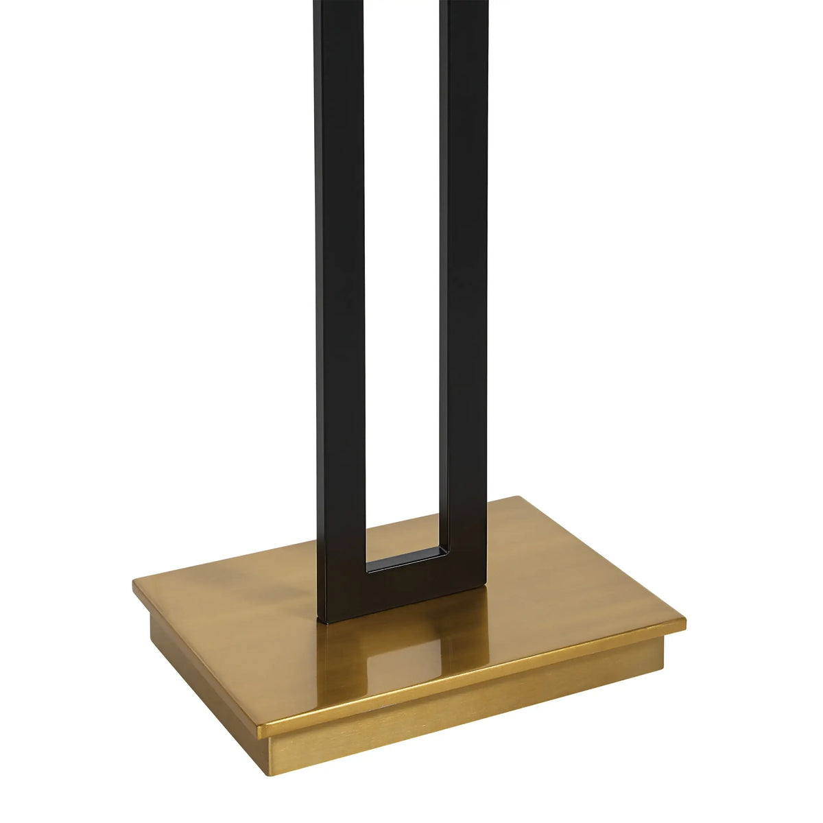 RENWIL THEO FLOOR LAMP LPF3186EV