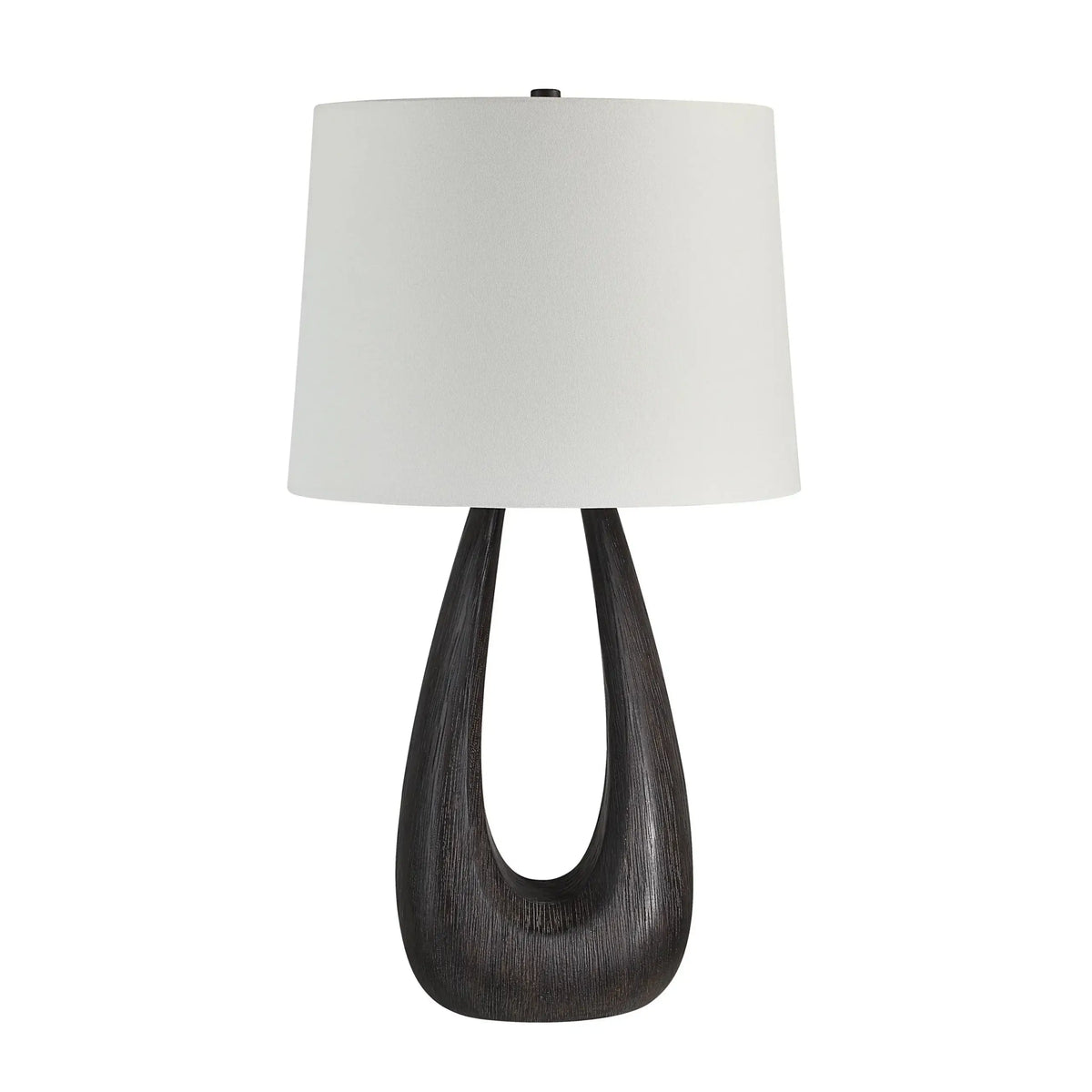 RENWIL BECKHAM TABLE LAMP LPT1320