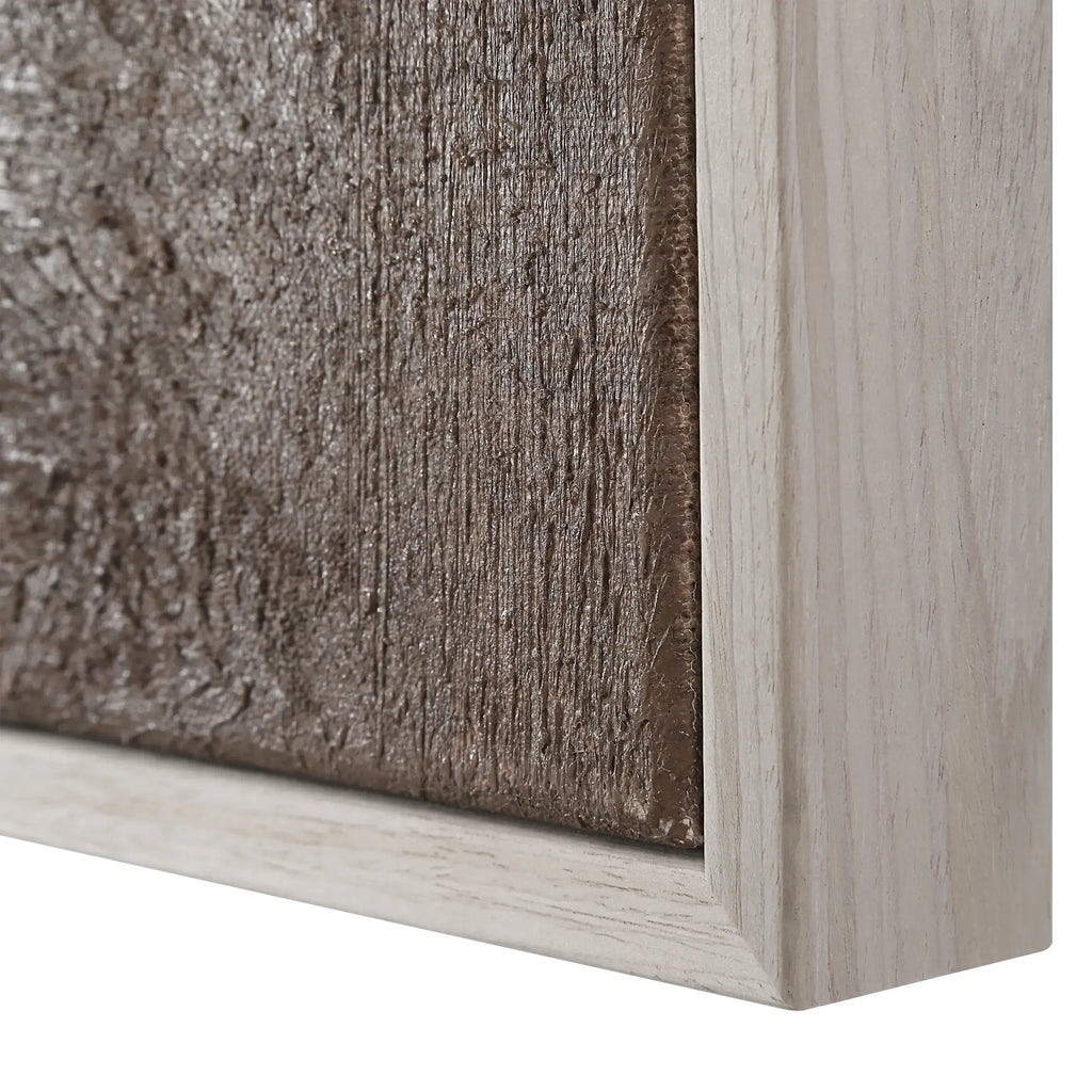 RENWIL ALCEA WALL DECOR OL2246