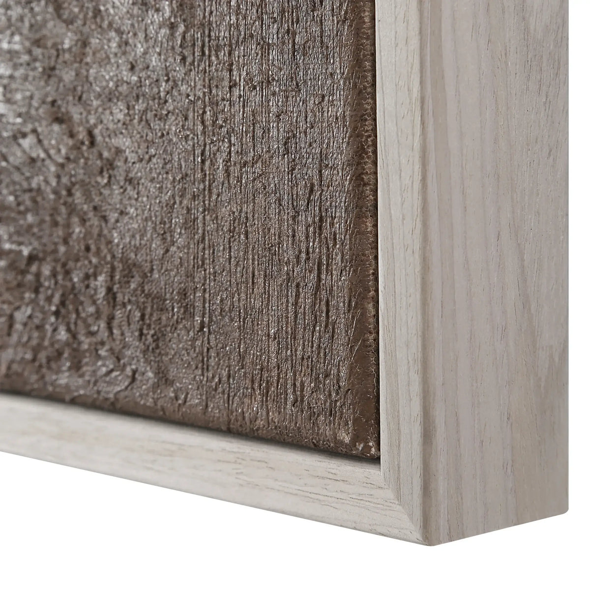 RENWIL ALCEA WALL DECOR OL2246