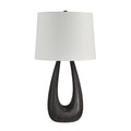 RENWIL BECKHAM TABLE LAMP LPT1320
