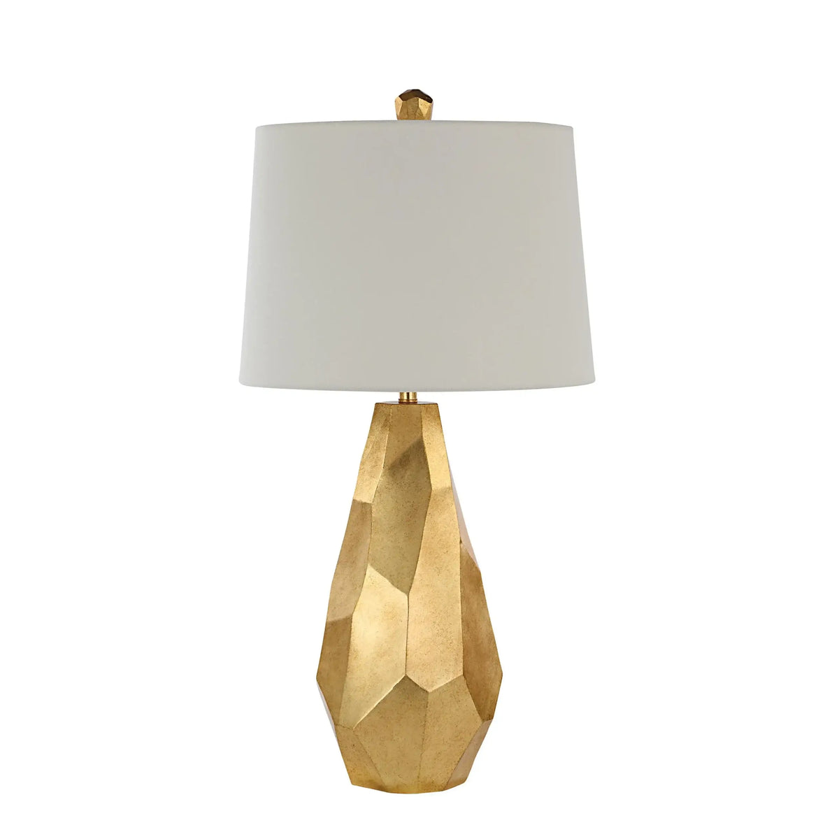 RENWIL SANAC TABLE LAMP LPT1351