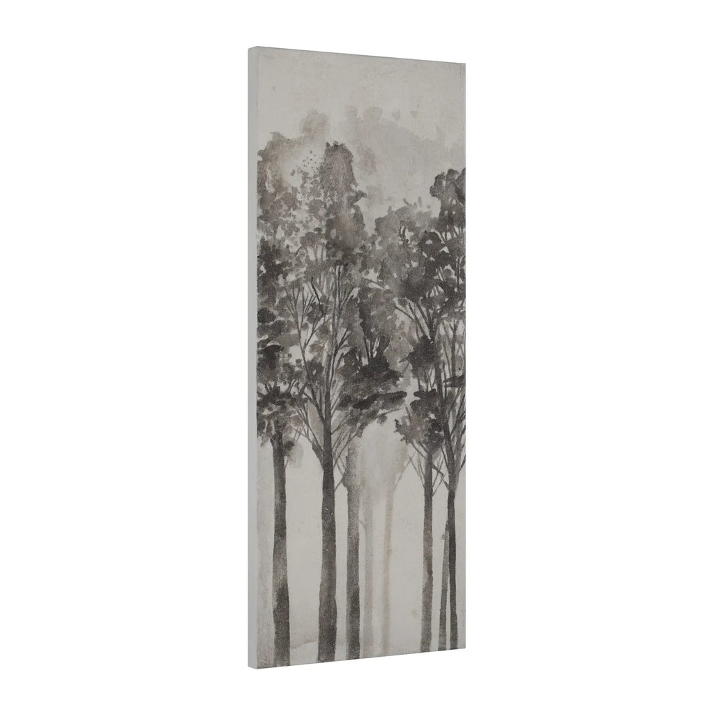RENWIL BRANCHING OUT WALL DECOR OL2191