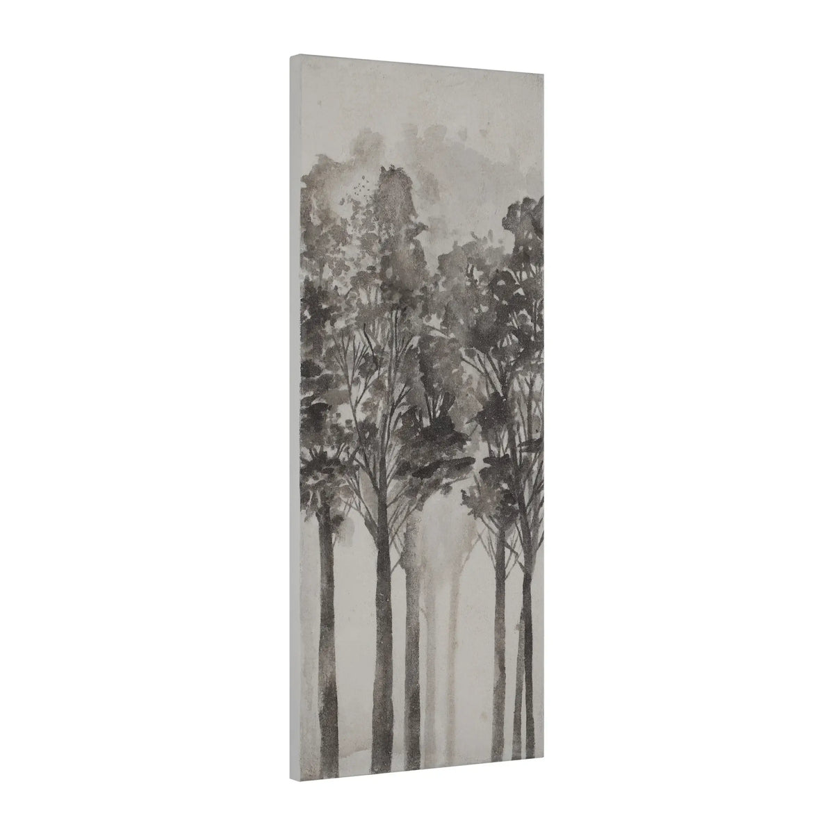 RENWIL BRANCHING OUT WALL DECOR OL2191
