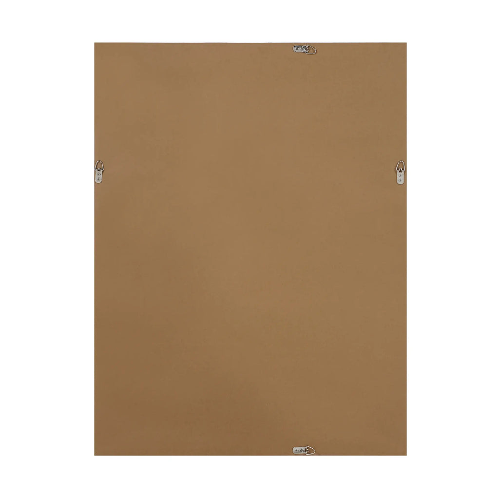 RENWIL YANN WALL DECOR OL2234