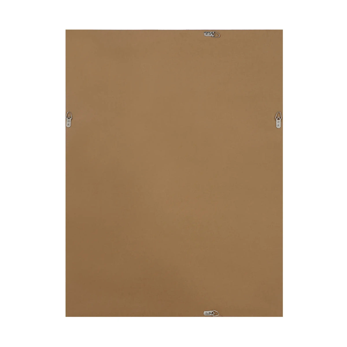 RENWIL YANN WALL DECOR OL2234