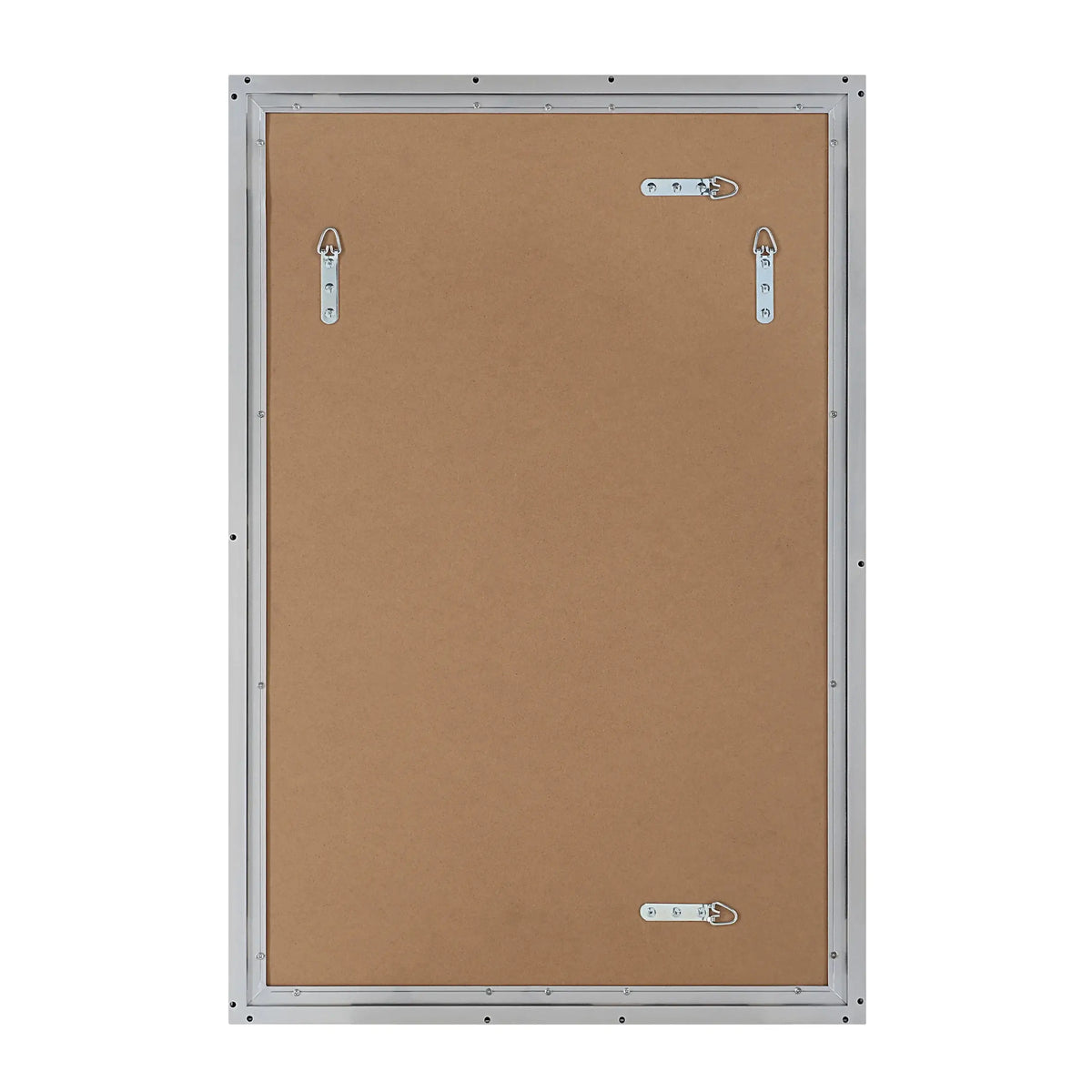 RENWIL PIA MIRROR MT2685