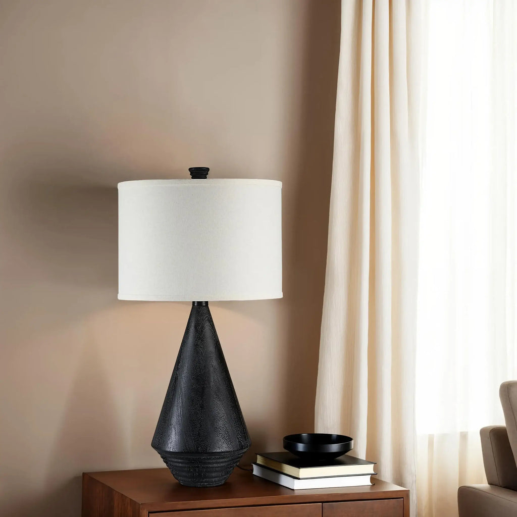 RENWIL TORTORA TABLE LAMP LPT1357