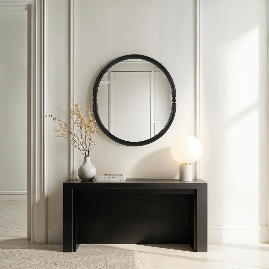 RENWIL DITTO MIRROR MT2757
