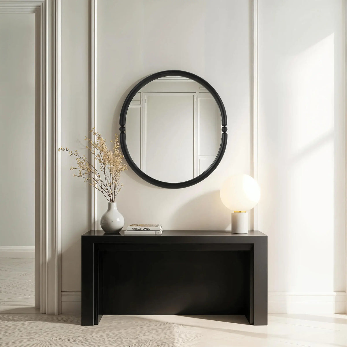 RENWIL DITTO MIRROR MT2757