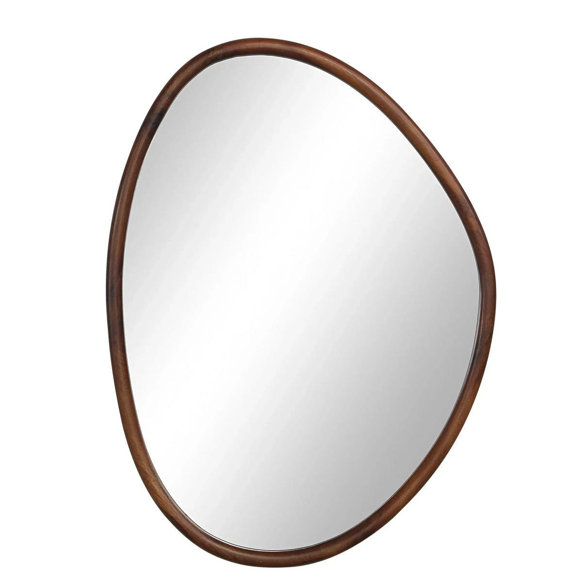 RENWIL TIVOLI MIRROR SET OF TWO MT2701