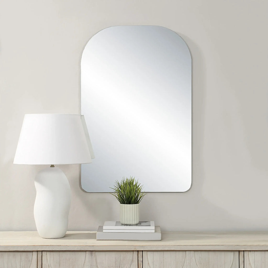 RENWIL CHANIA MIRROR MT2695