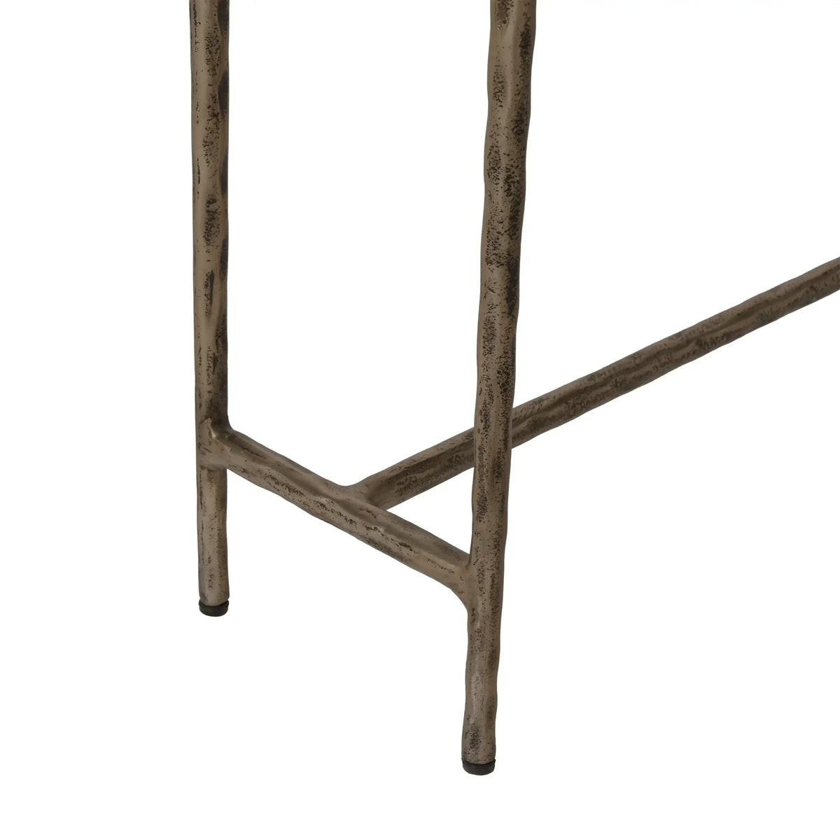 RENWIL NARA CONSOLE TABLE  TA522