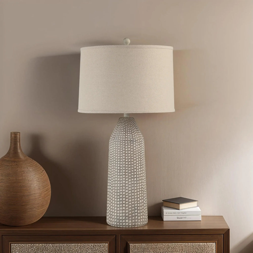 RENWIL LECHUGA TABLE LAMP LPT1331