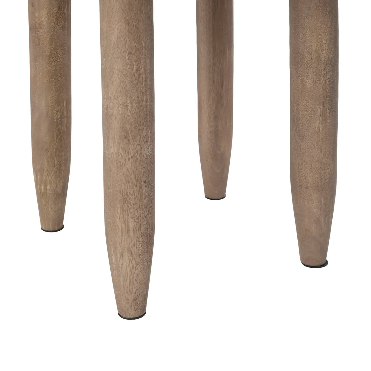 RENWIL CICORIA TABLE TA537
