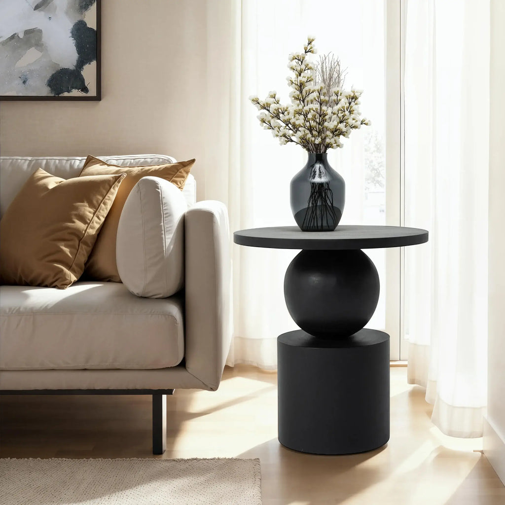 RENWIL PAOLA ROUND TABLE TA540