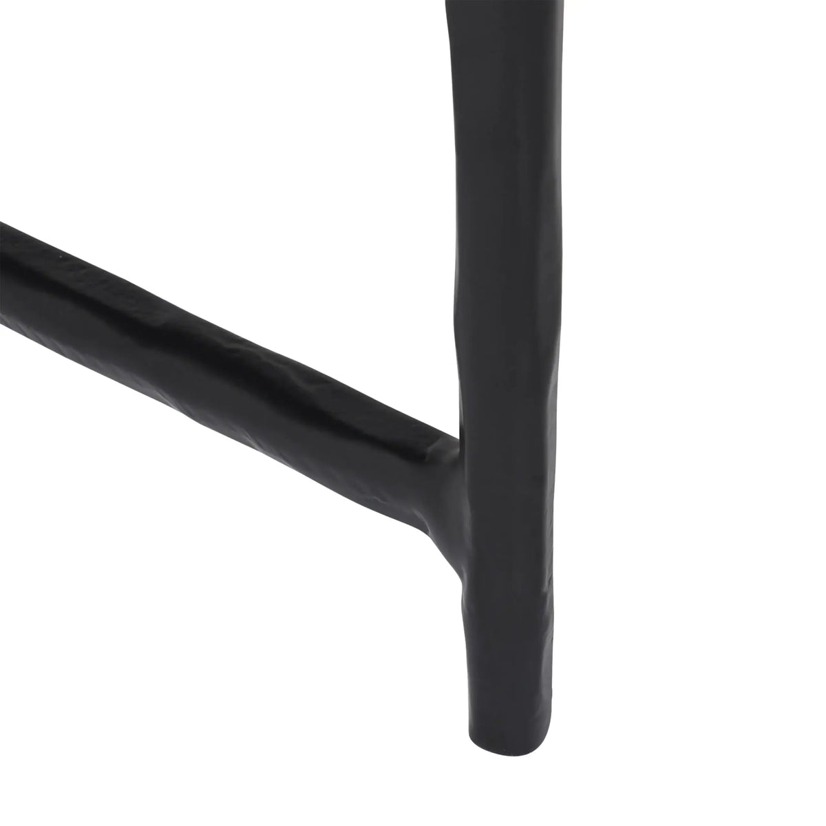 RENWIL ROWENA COFFEE TABLE TA533
