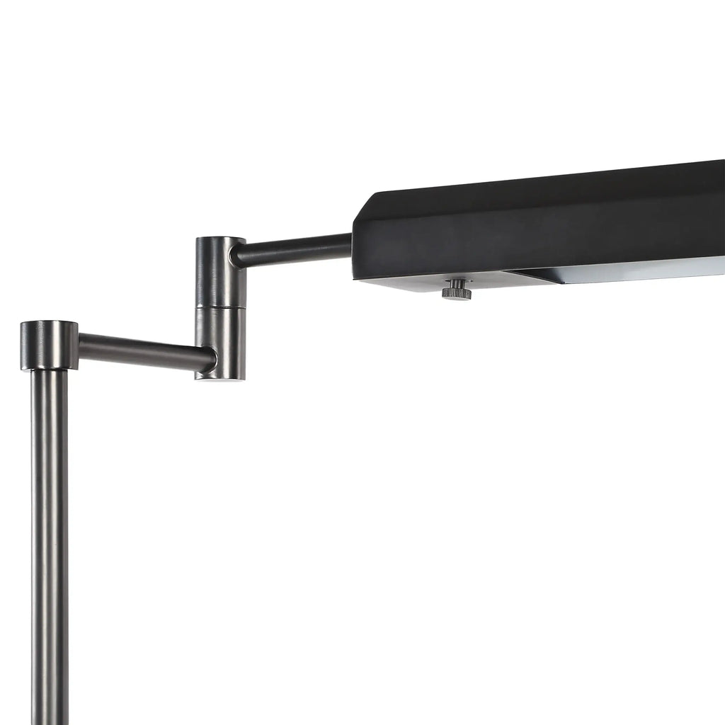 RENWIL THIVA FLOOR LAMP LPF3183