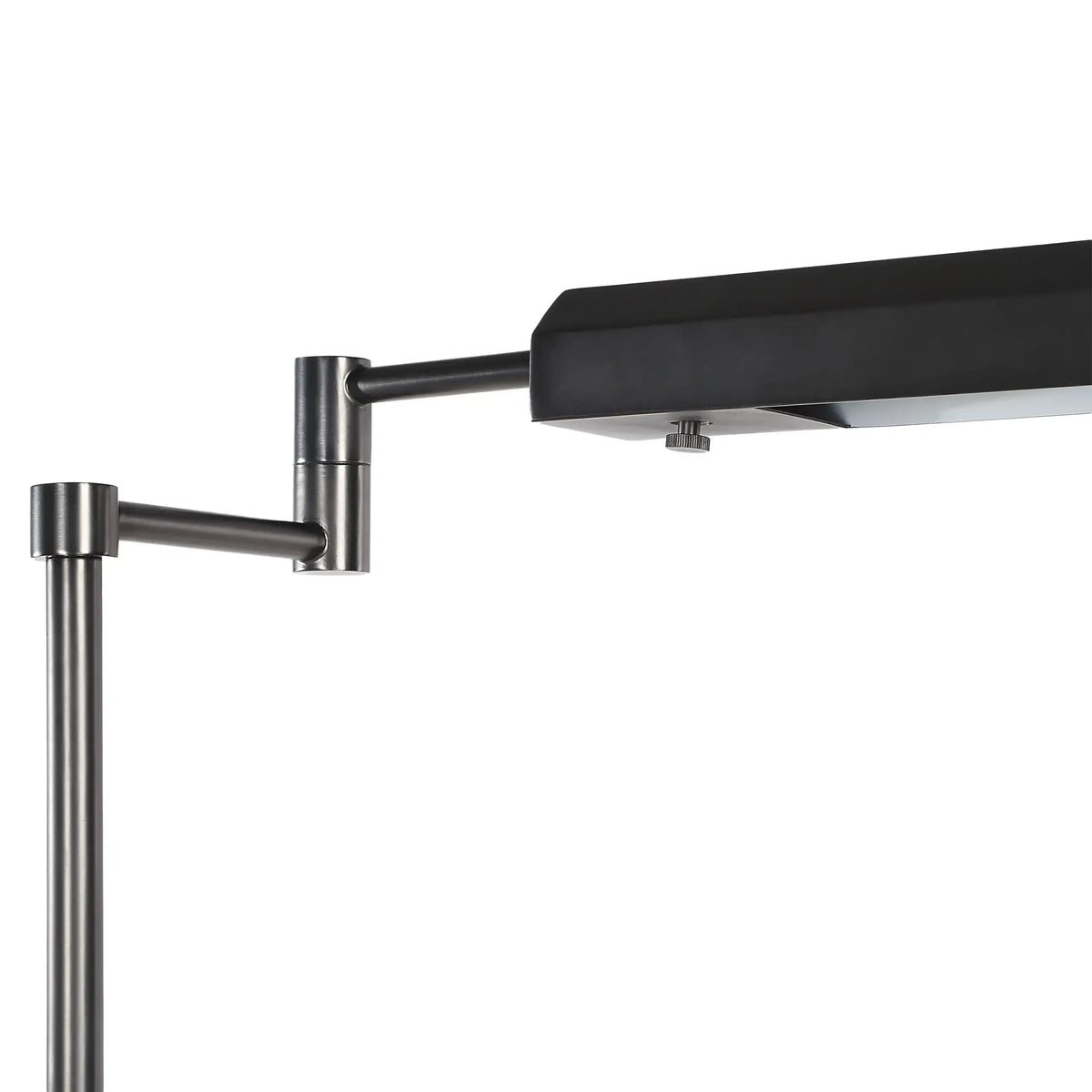 RENWIL THIVA FLOOR LAMP LPF3183